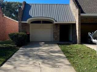 205 Castle Row APT A, Lafayette, LA 70506