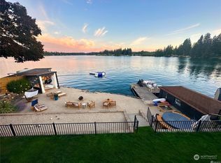 1126 Mountain View Blvd S, Spanaway, WA