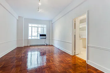 Sold by Stribling