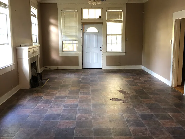109 Coleman Ave — Photo 5