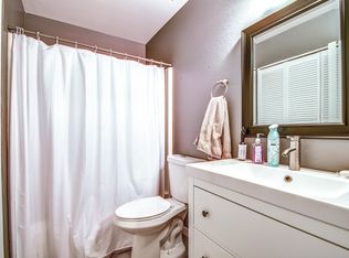 927 S Casitas Dr APT D, Tempe, AZ 85281