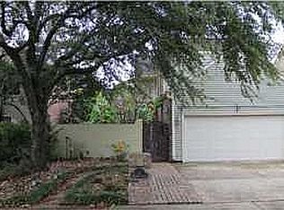 3 Fieldstone Dr, Lafayette, LA 70508