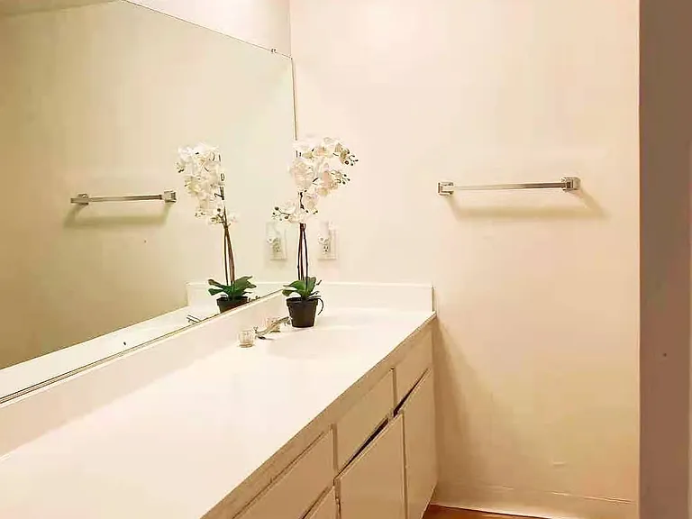 11701 Texas Ave #114 — Photo 7