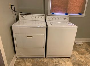 399 Baynes St UNIT 1, Buffalo, NY 14213