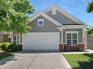 347 Blockade Ln, Mount Juliet, TN 37122