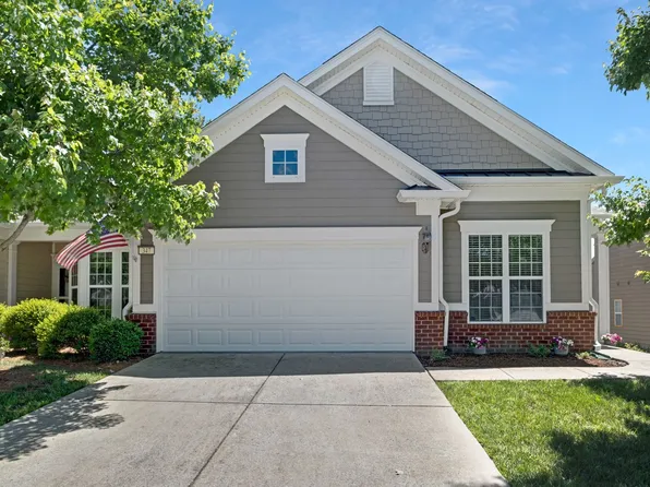 347 Blockade Ln, Mount Juliet, TN 37122