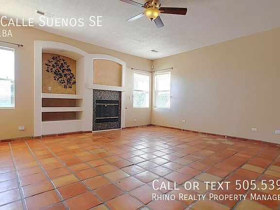 3rd image of 3233 Calle Suenos SE