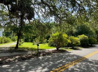 0 Bay Shore Rd #38, Sarasota, FL 34234