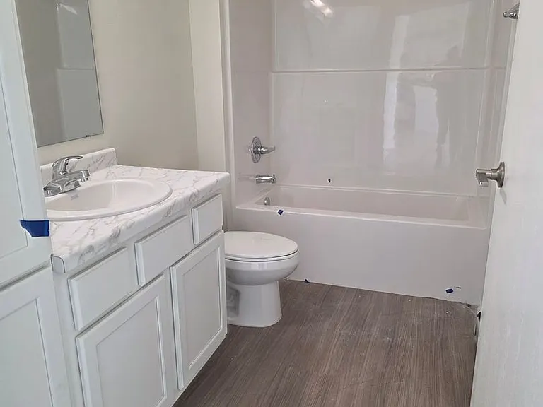 Rail10 Lofts — Photo 96