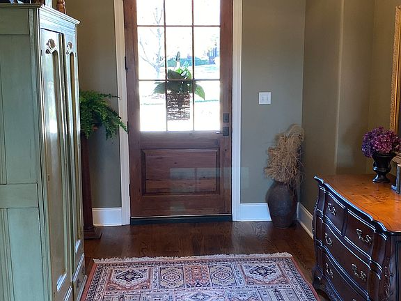 4th image of 1264 Brayshore Dr
