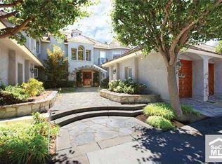 3 Cheshire Ct, Newport Beach, CA 92660