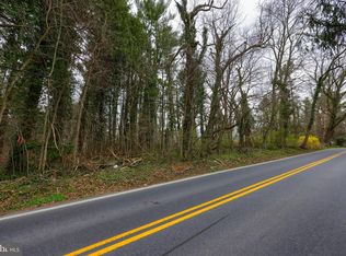 0 Conestoga Rd, Lancaster, PA 17602