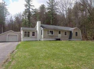 26 Hotalen Rd, Branchville, NJ 07826