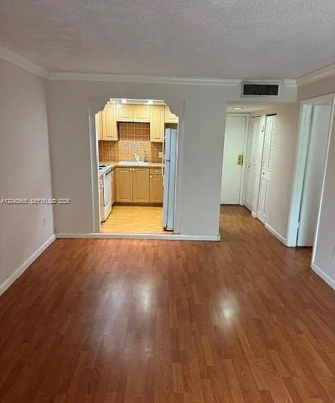 14321 N Kendall Dr #403F — Photo 1