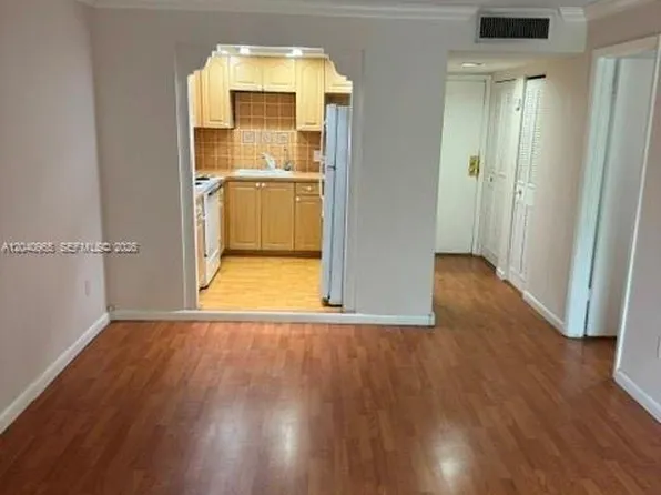14321 N Kendall Dr #403F, Miami, FL 33183