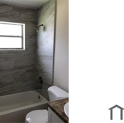 25430 SW 107th Ave — Photo 13