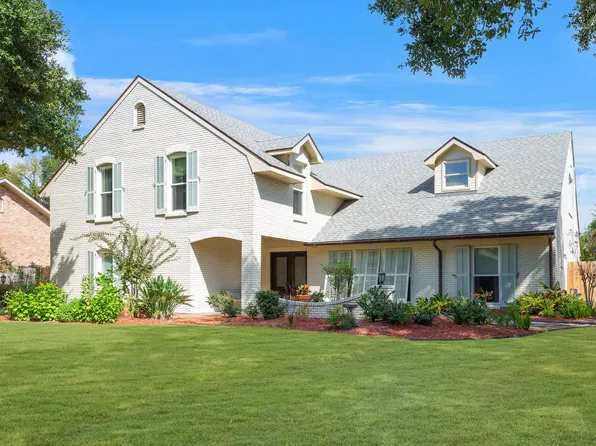 402 Old Settlement Rd, Lafayette, LA 70508
