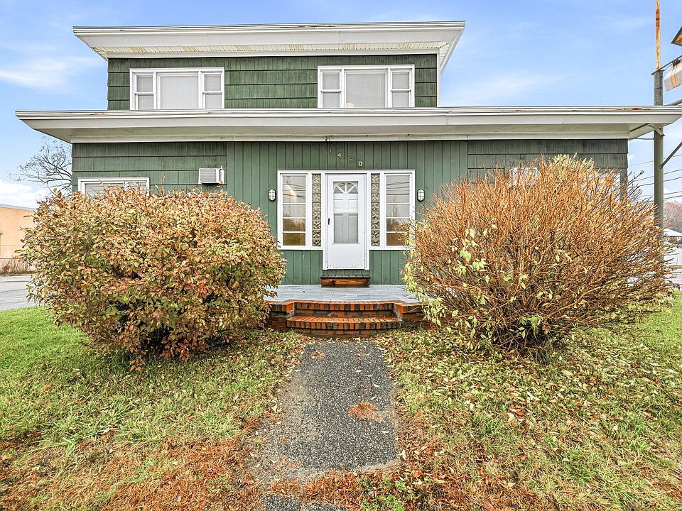2nd image of 1490 Lisbon Street