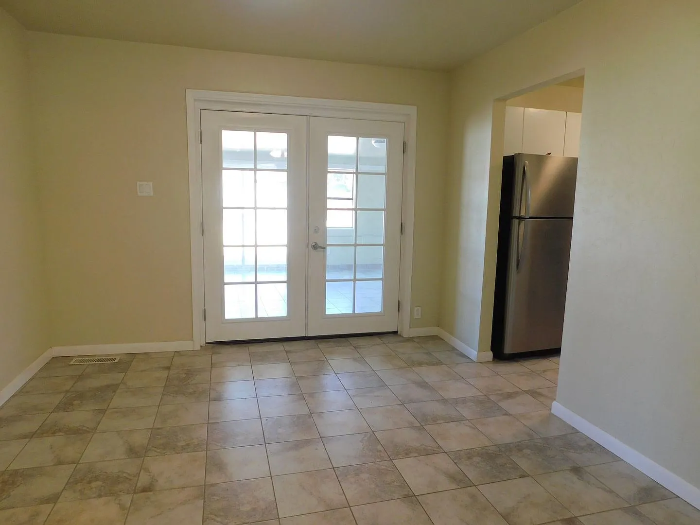 1309 S Silver Ave - Muench — Photo 4