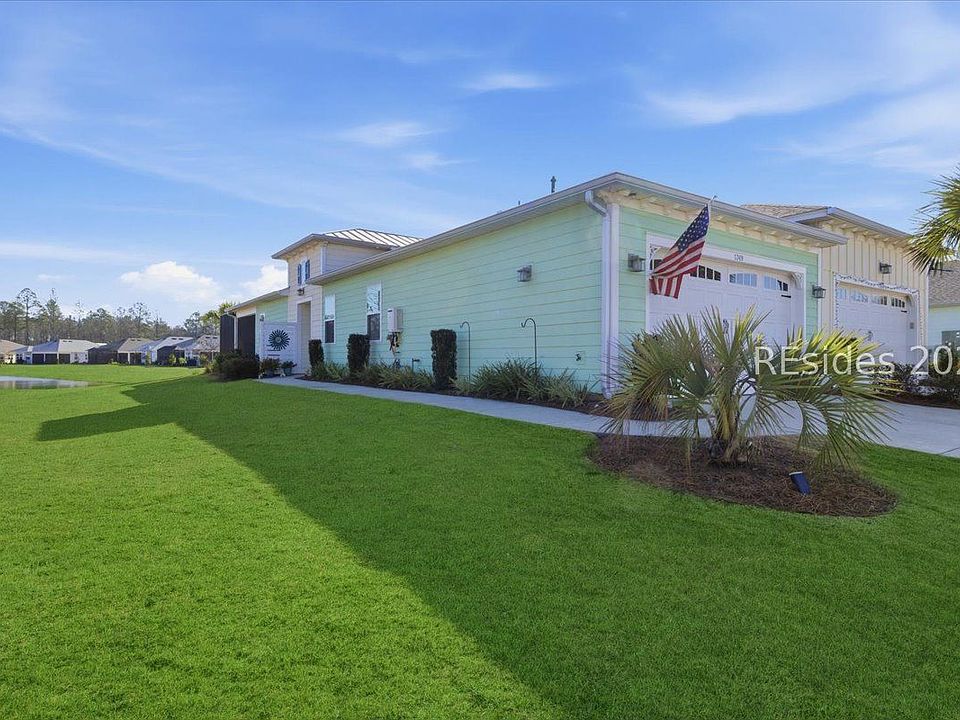 1st image of 1749 Shoreside Dr
