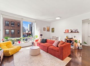 462 W 58th St APT 6G, New York, NY 10019