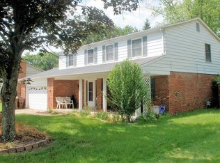 7870 State Rd, Cincinnati, OH 45255