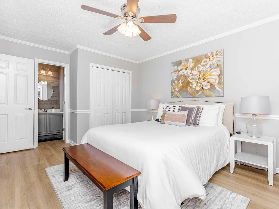 113 Wingate Cir