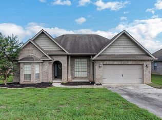 152 Crab Apple Ave, Crestview, FL 32536