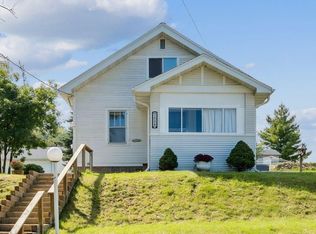 1528 East Ave, Red Wing, MN 55066