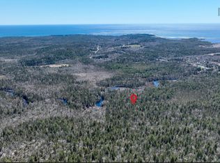 Hirtle Rd, Lunenburg, NS B0J1E0