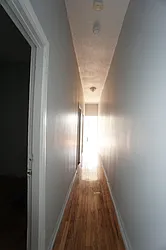 Rented by BRICK & GALO REALTY CORP