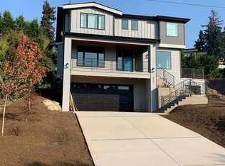 322 Slater St S, Kirkland, WA 98033