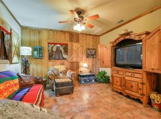 550 Bent Trl, Red Oak, TX 75154