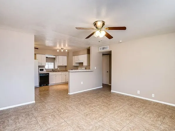 1317 W 15th St, Tempe, AZ 85281