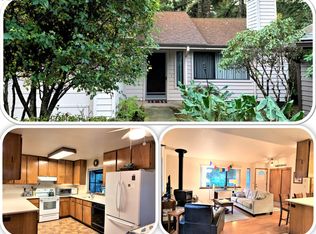 1534 Seacrest Ln, Brookings, OR 97415