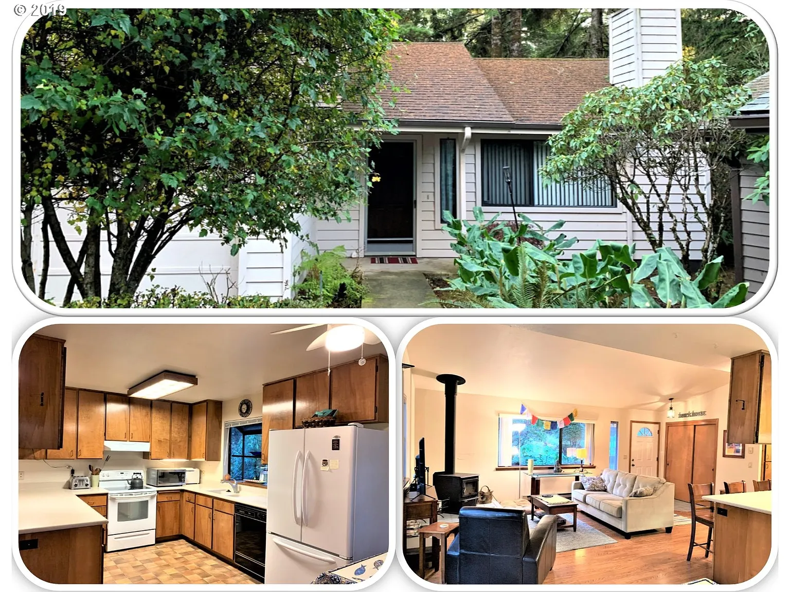 1534 Seacrest Ln photo 1