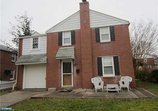 1st image of 7706 Lawnton St