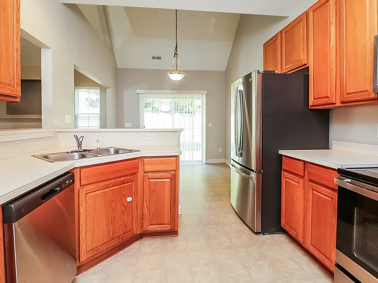 4215 Sebring Ct SW — Photo 8