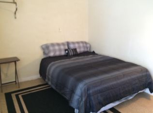 3031 University Ave #10579443, Waterloo, IA 50701