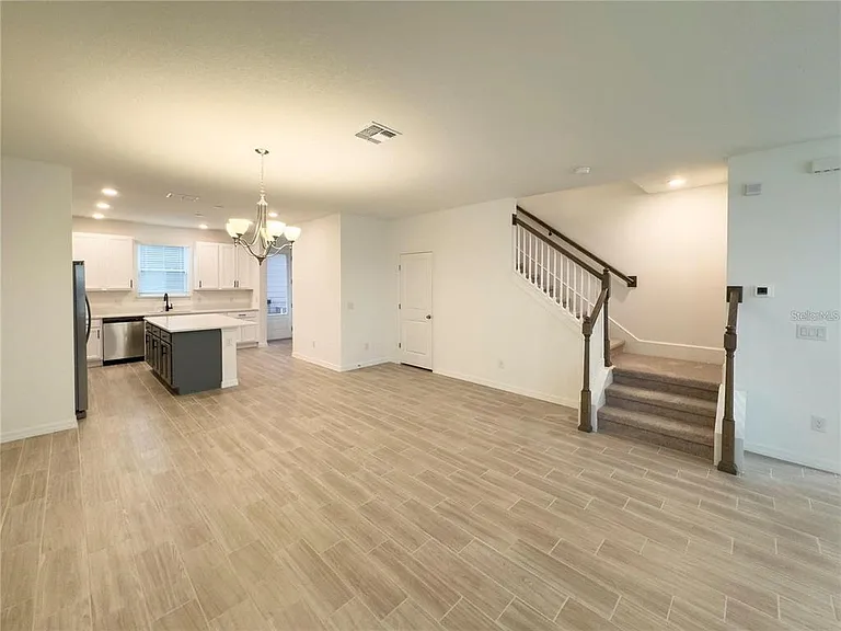 6483 Trailblaze Bnd — Photo 6