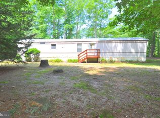 729 Snow Hill Rd, Stockton, MD 21864