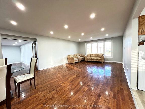 5th image of 4 Ferncrest Gate