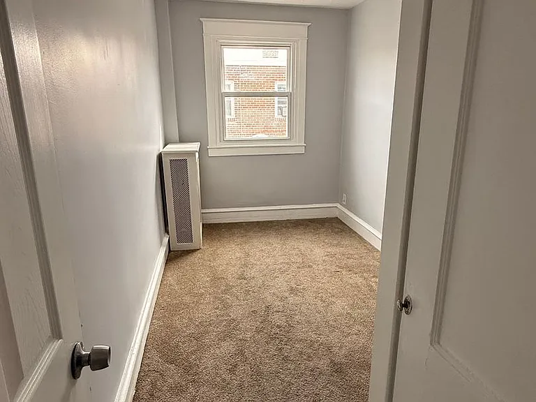 1431 Lardner St — Photo 14