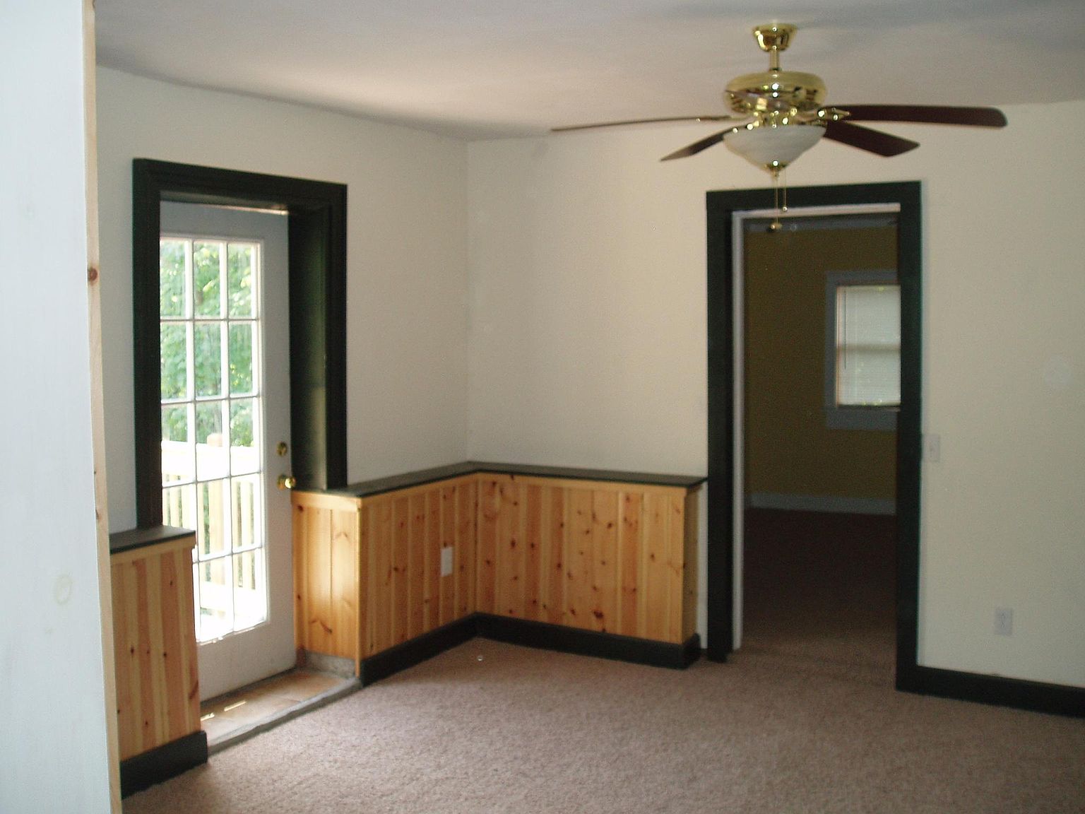 1302 Route 17a, Warwick, NY 10990 Zillow