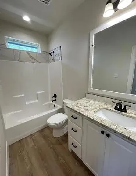 7369 Wildflower Way — Photo 8