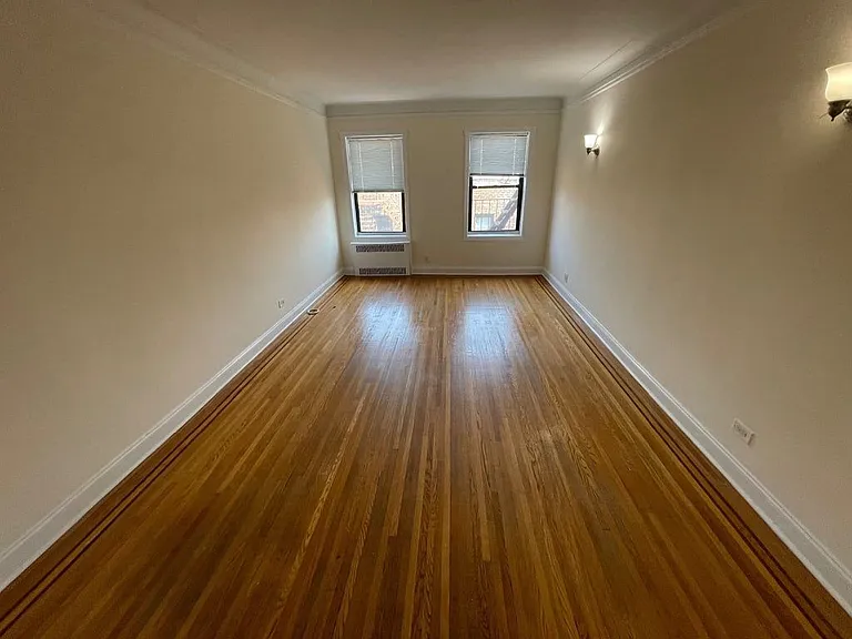 36-19 167th St #6K — Photo 14