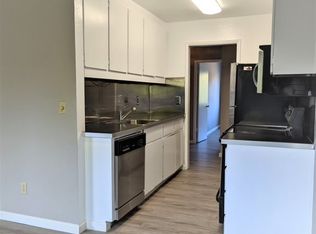 50 E Middlefield Rd APT 1, Mountain View, CA 94043