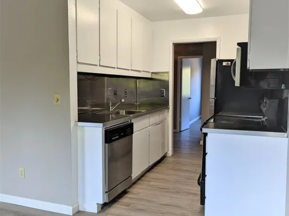 50 E Middlefield Rd APT 1, Mountain View, CA 94043