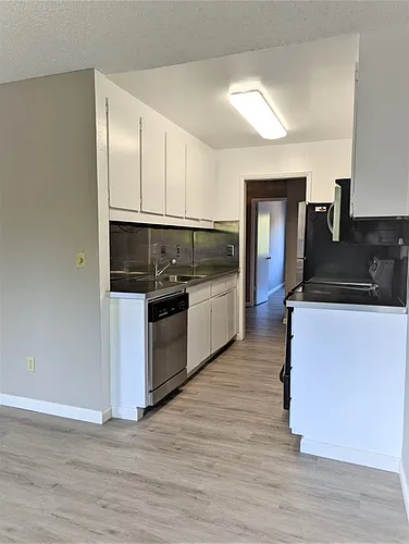 50 E Middlefield Rd #1 Photo 1