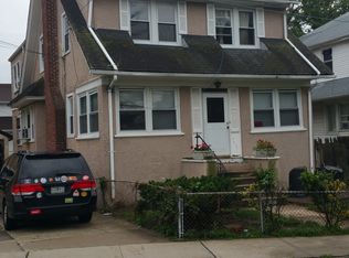 2407 Mott Ave, Far Rockaway, NY 11691